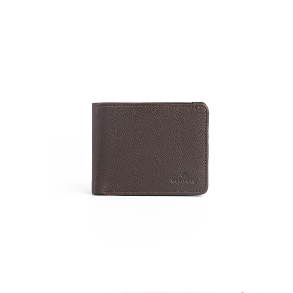 WLT002-BROWN
