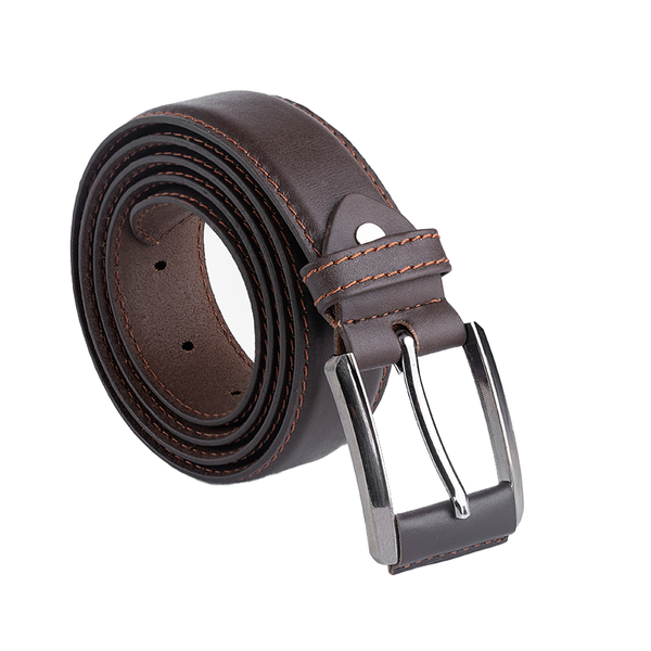 BLT002-BROWN