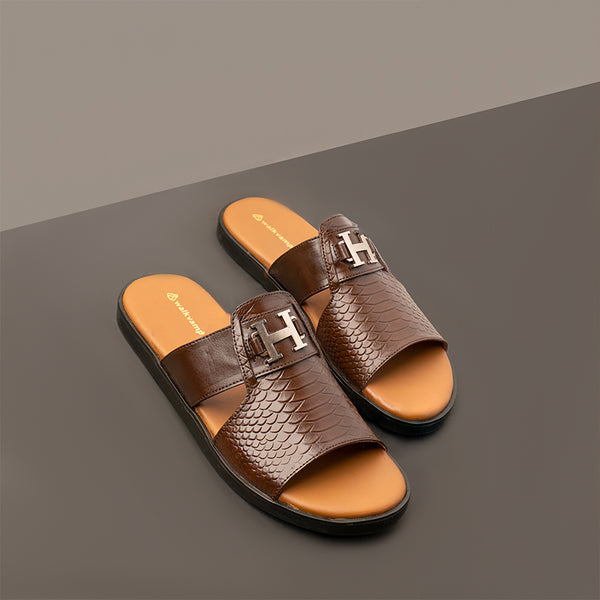 CLOG-BRN