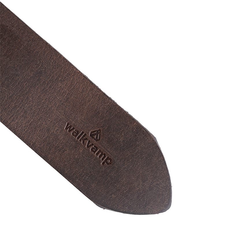 BLT001-BROWN