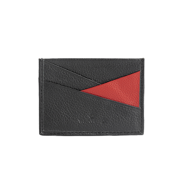 CH001-BLACK