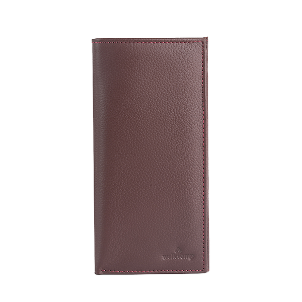 WLT004-BROWN
