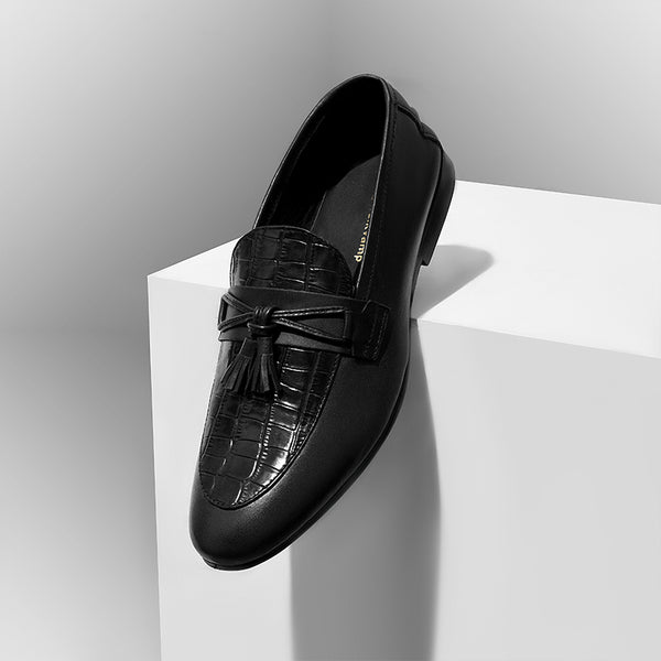 PANTON-BLK