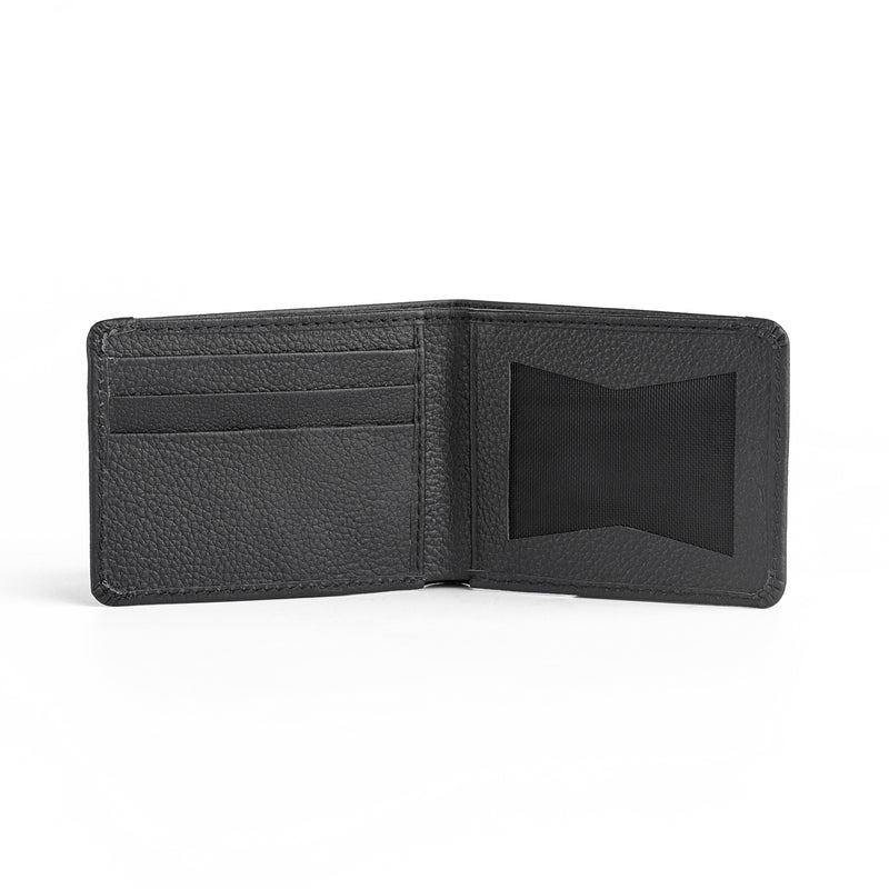 WLT003-BLACK