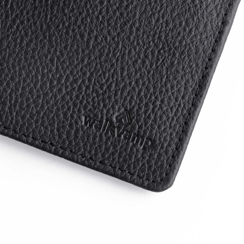 WLT003-BLACK