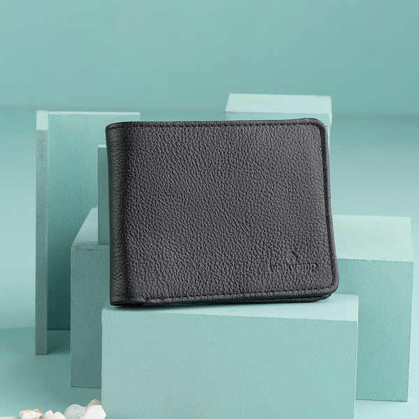 WLT002-BLACK