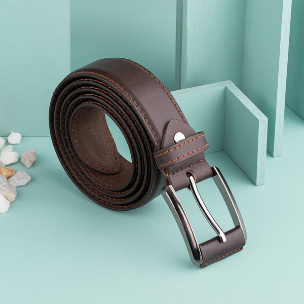 BLT002-BROWN