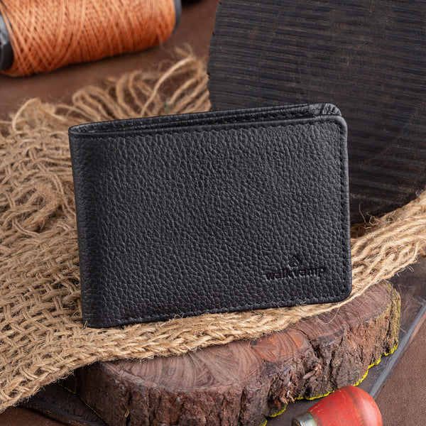 WLT003-BLACK