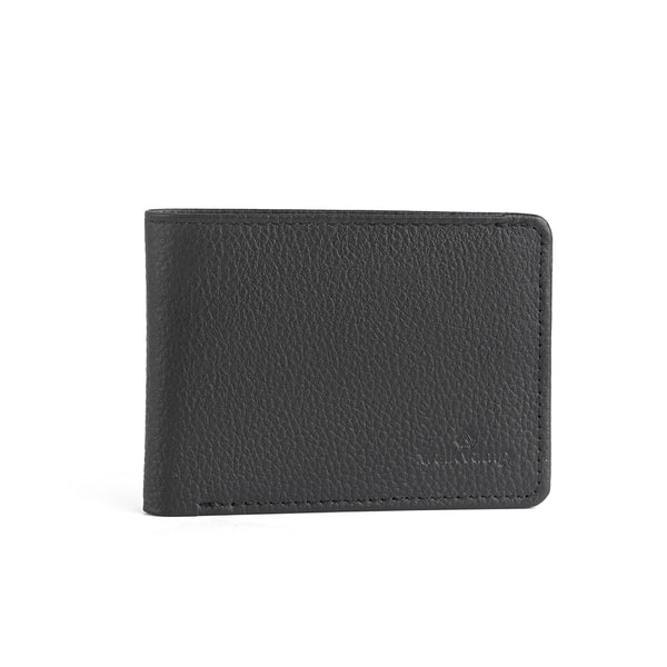 WLT003-BLACK