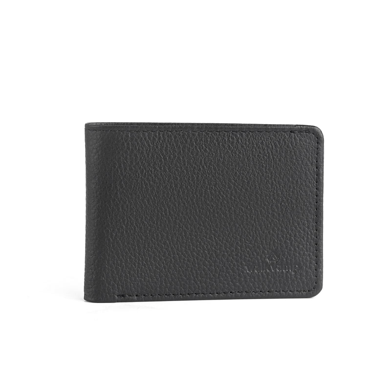 WLT003-BLACK