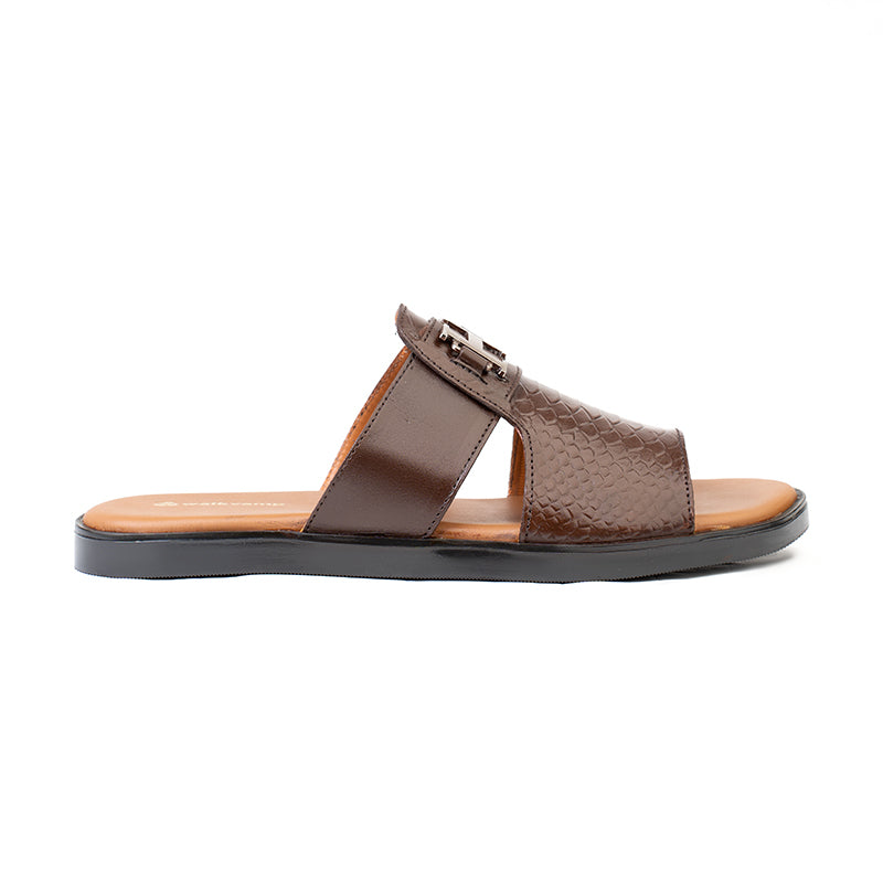 CLOG-BRN