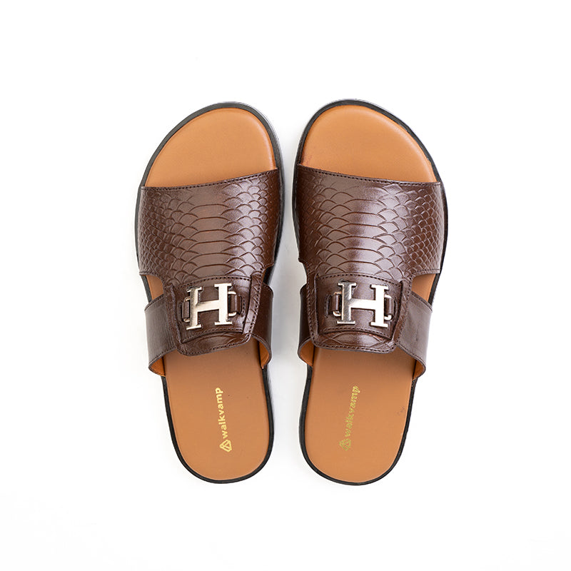 CLOG-BRN