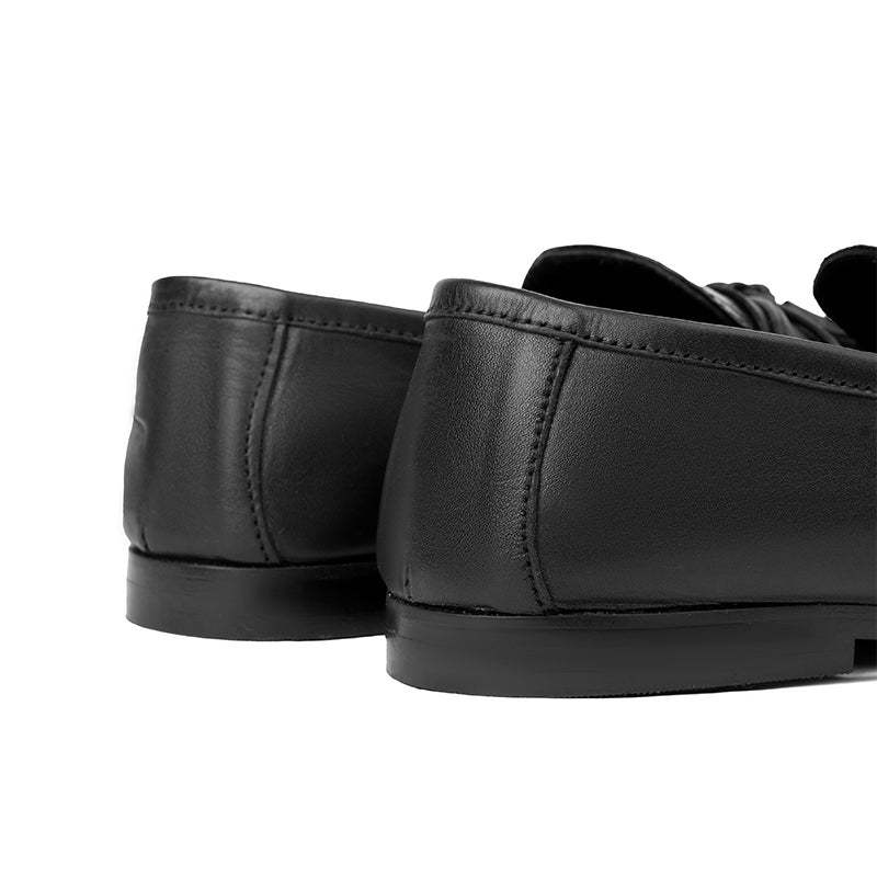 PANTON-BLK