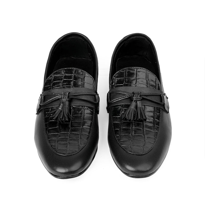 PANTON-BLK