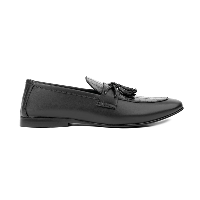 PANTON-BLK