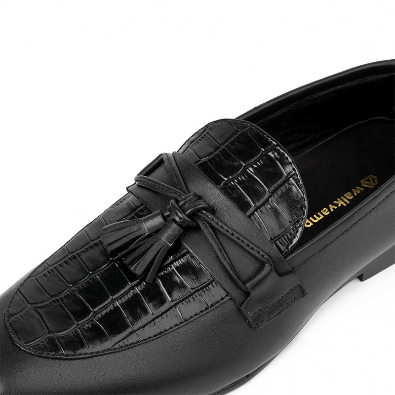 PANTON-BLK