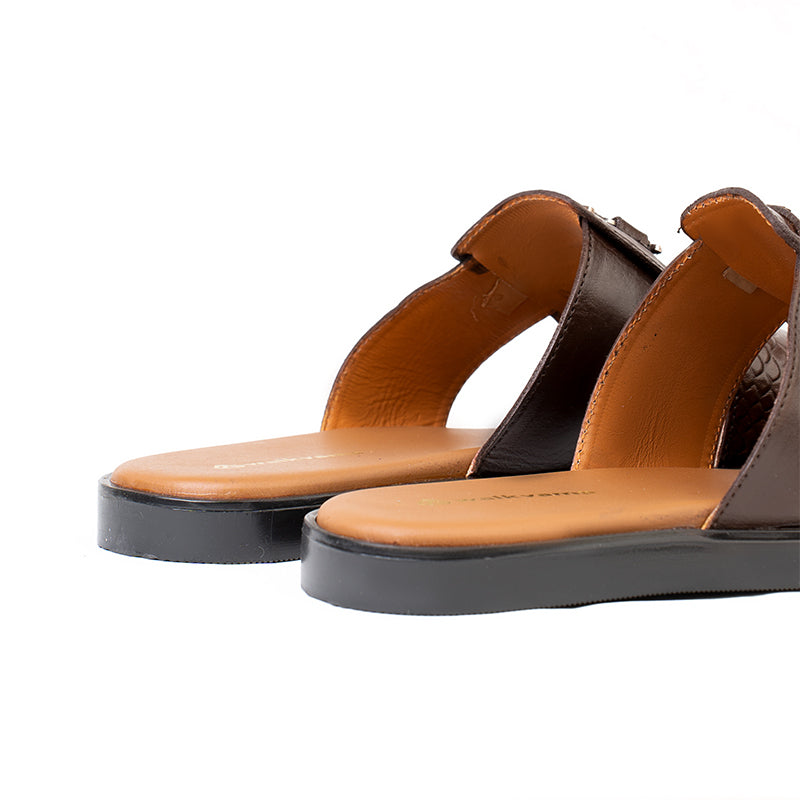 CLOG-BRN