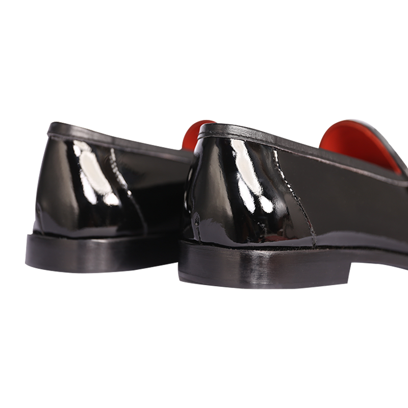 GAIT Doublemonk