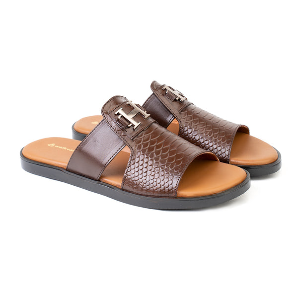 CLOG-BRN