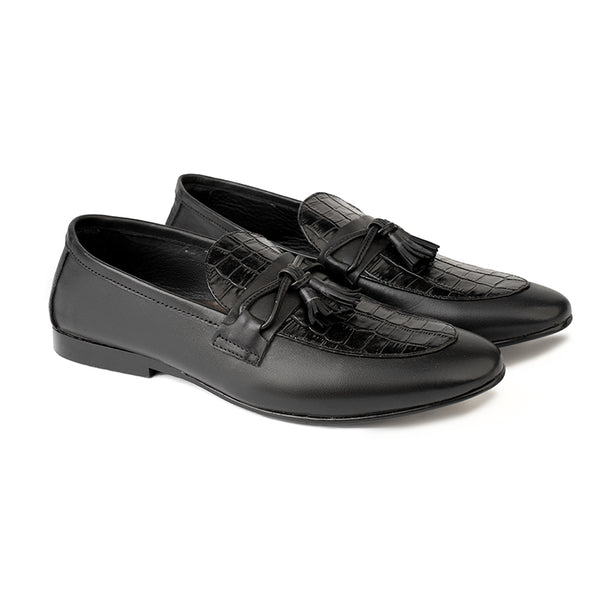 PANTON-BLK