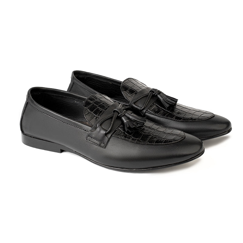 PANTON-BLK