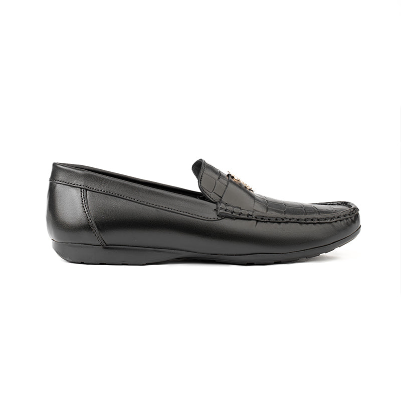 MOROCCO-BLK