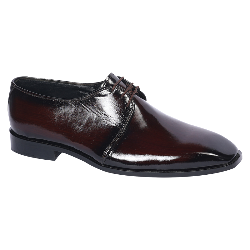 Blucher