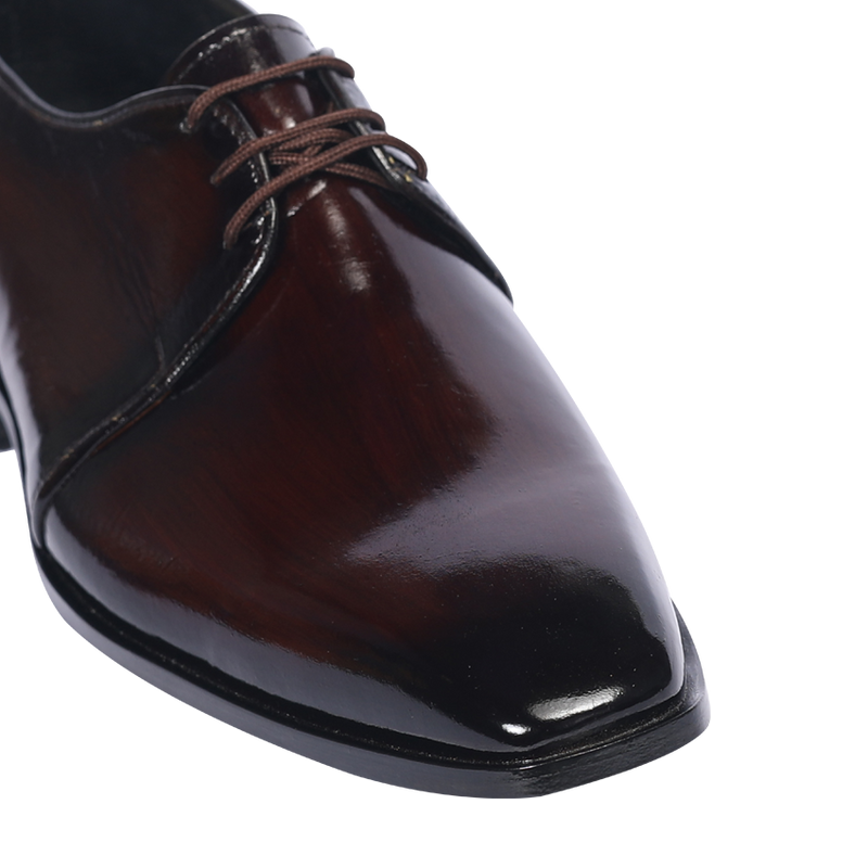 Blucher