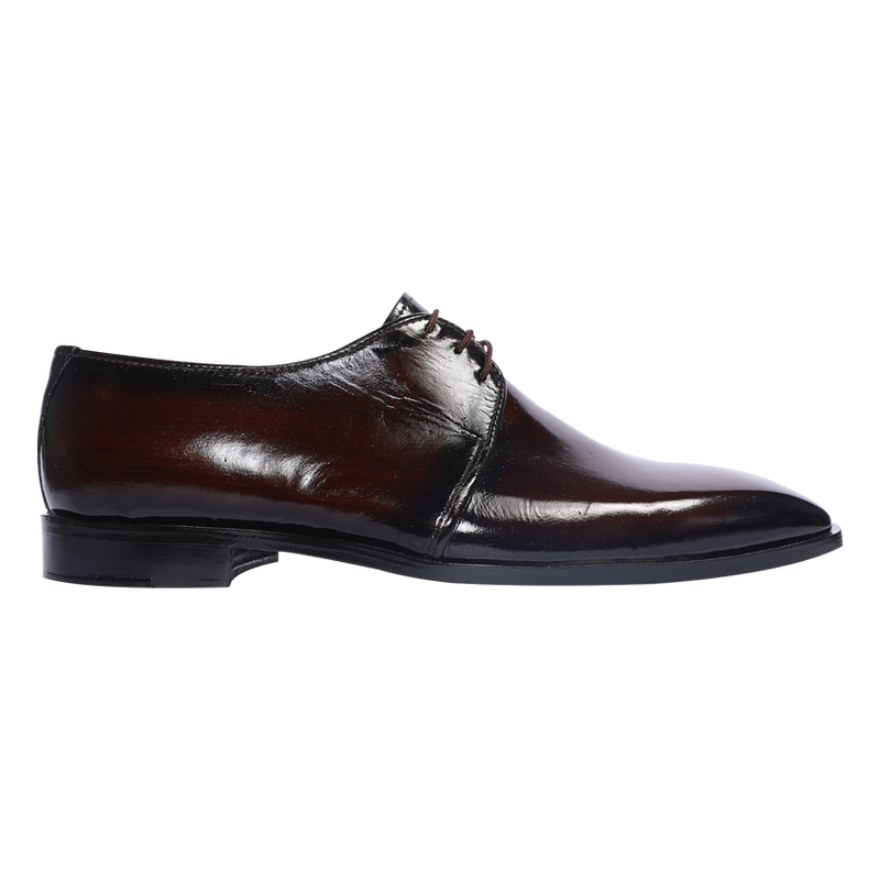 Blucher