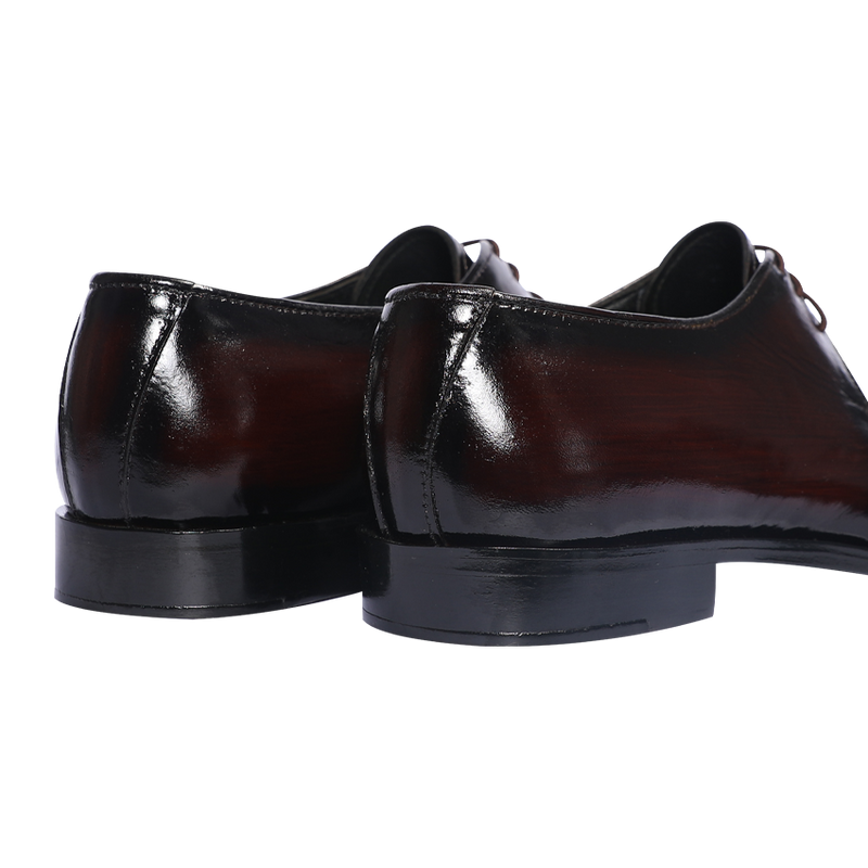 Blucher