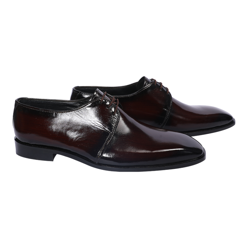 Blucher