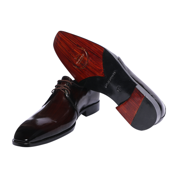 Blucher