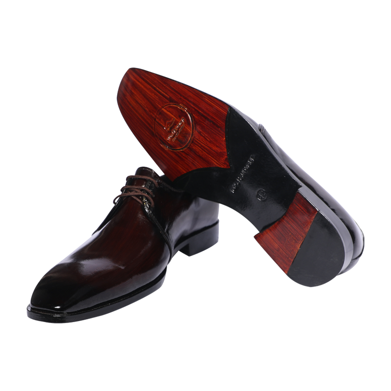Blucher