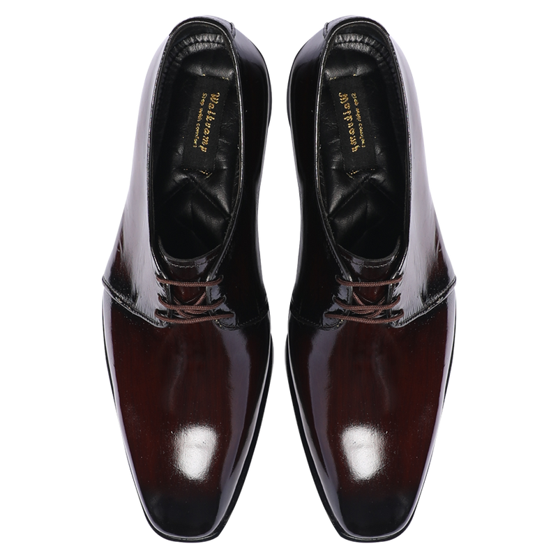 Blucher
