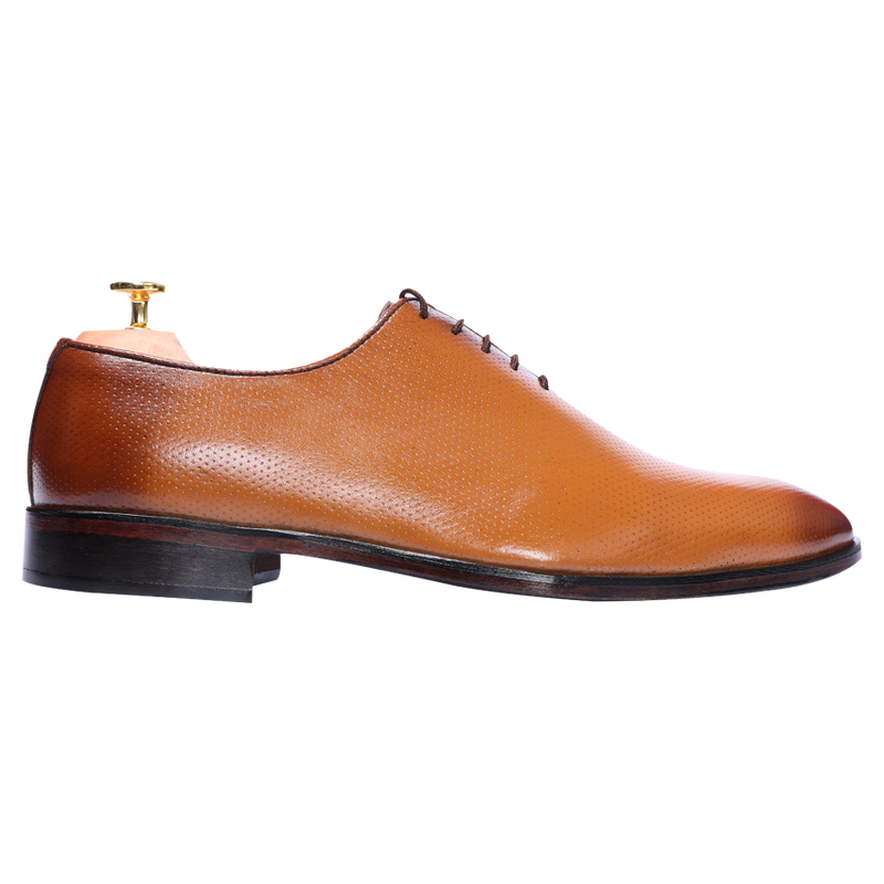 Bespoke BRN
