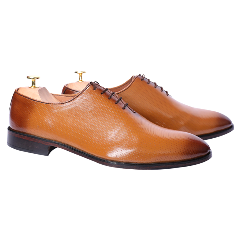 Bespoke BRN