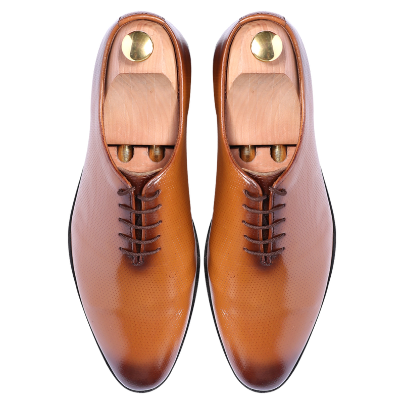 Bespoke BRN