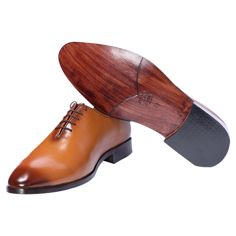 Bespoke BRN