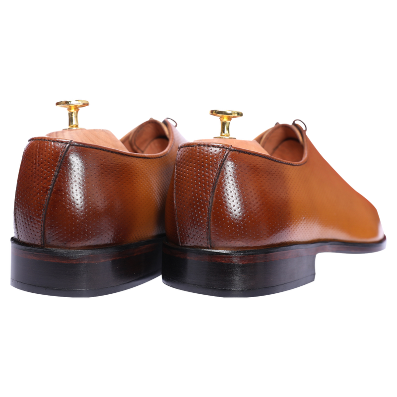 Bespoke BRN