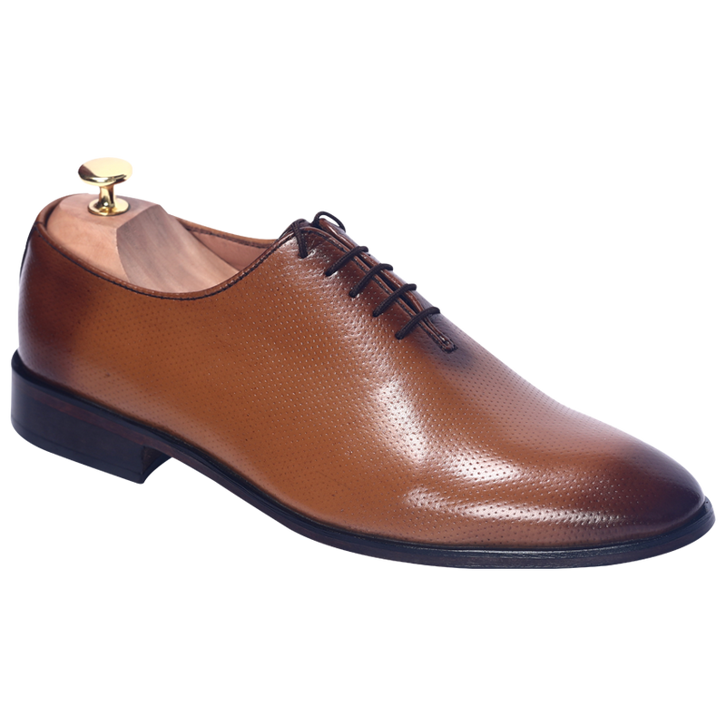 Bespoke BRN
