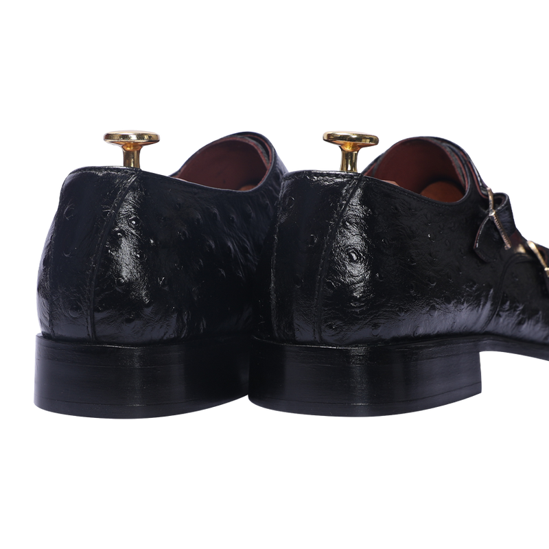 ALOE BLK