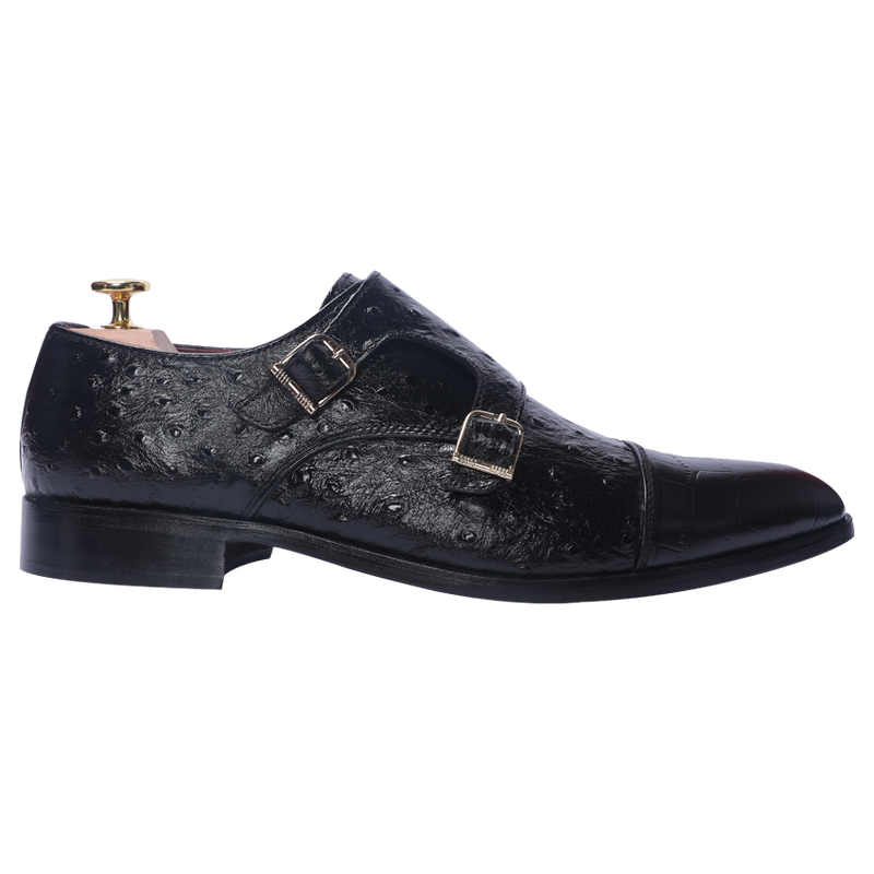 ALOE BLK