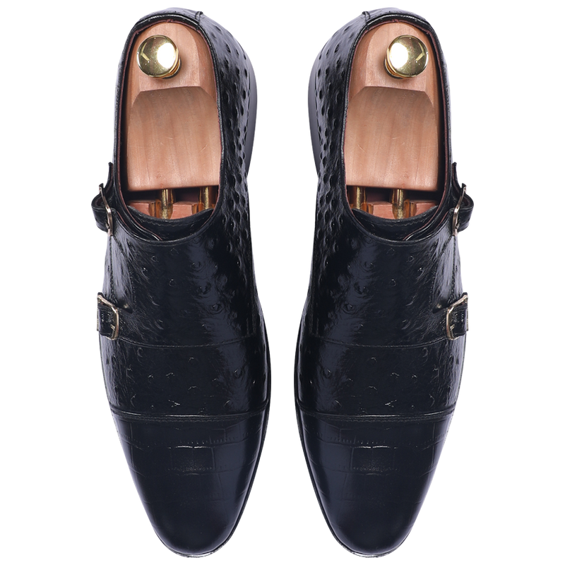 ALOE BLK