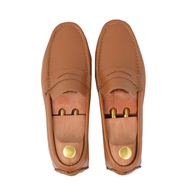 CLEAT MST