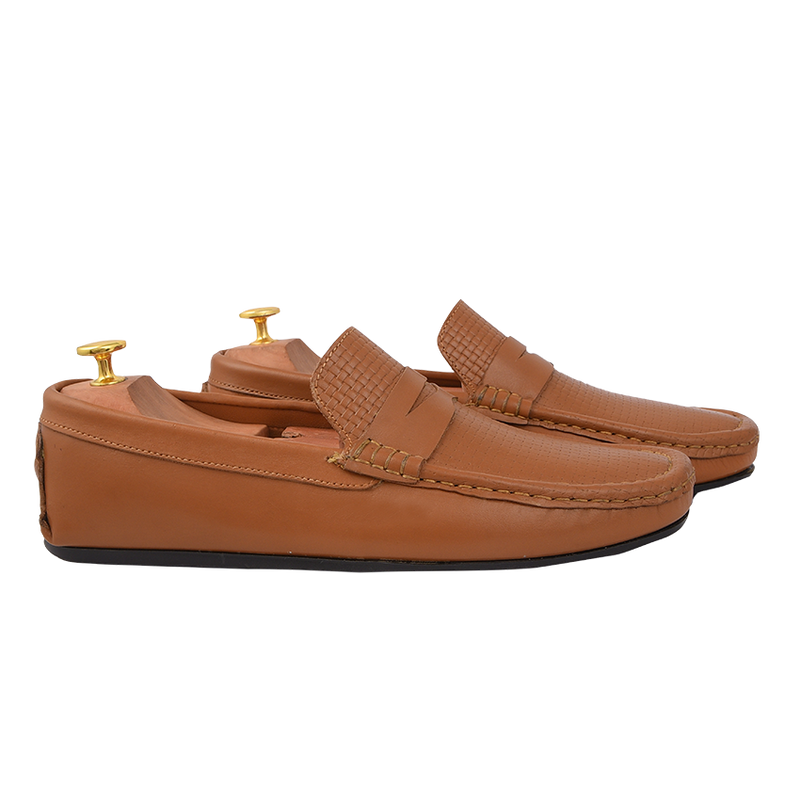 CLEAT MST