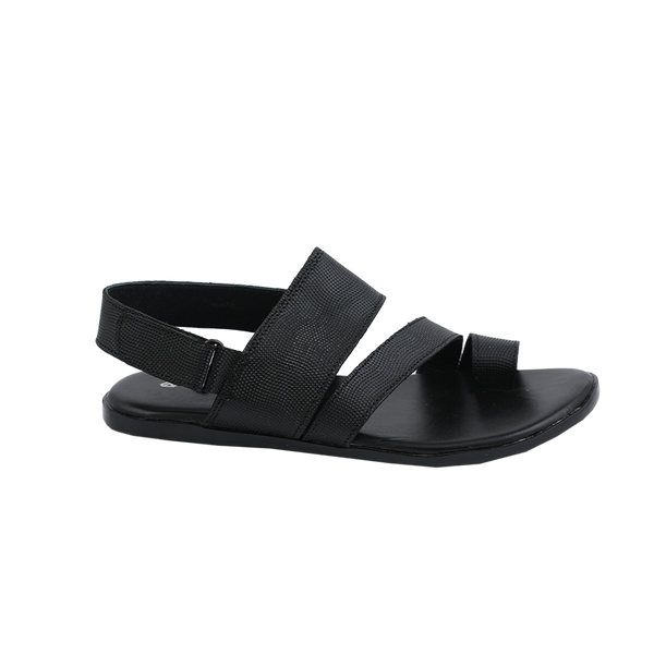 WINGTIP